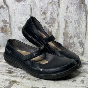 Birkenstock Iona Mary Jane